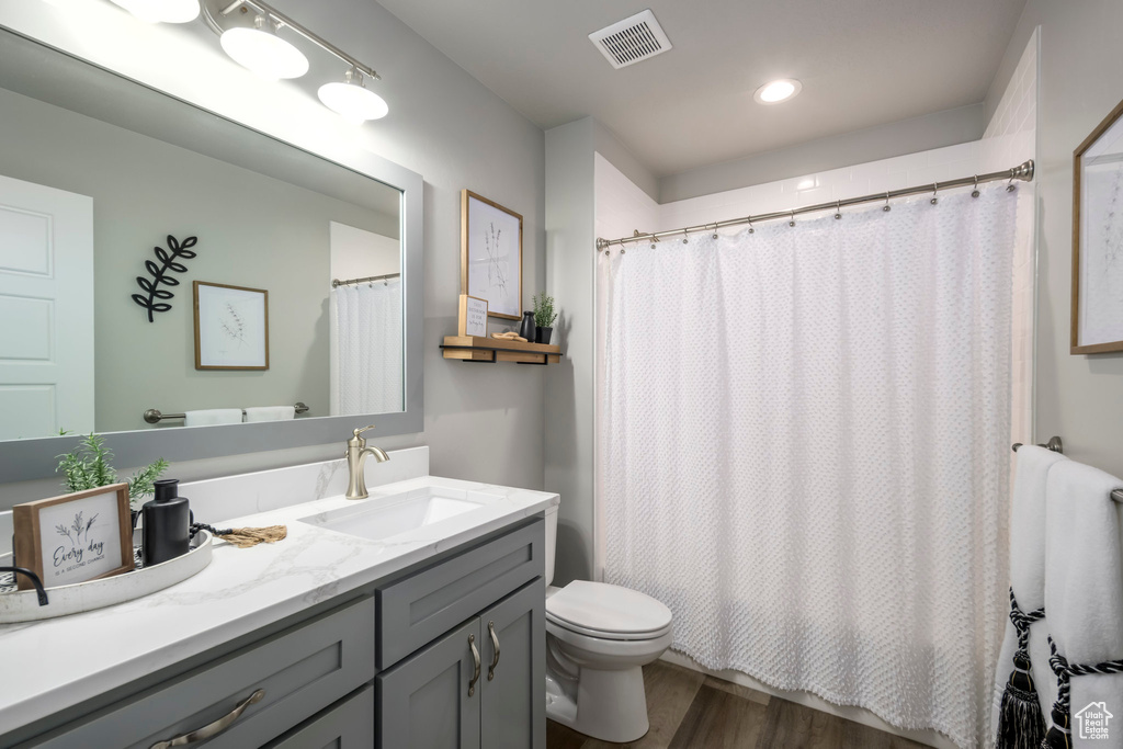 Photo 26 for MLS #2107239 at 1062 N 550 West