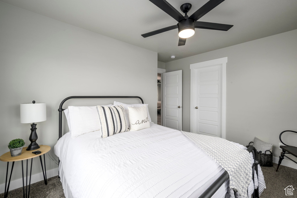 Photo 25 for MLS #2107239 at 1062 N 550 West