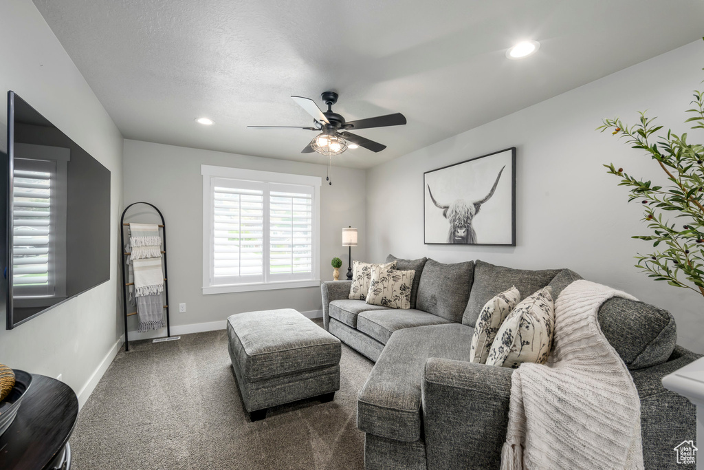 Photo 16 for MLS #2107239 at 1062 N 550 West