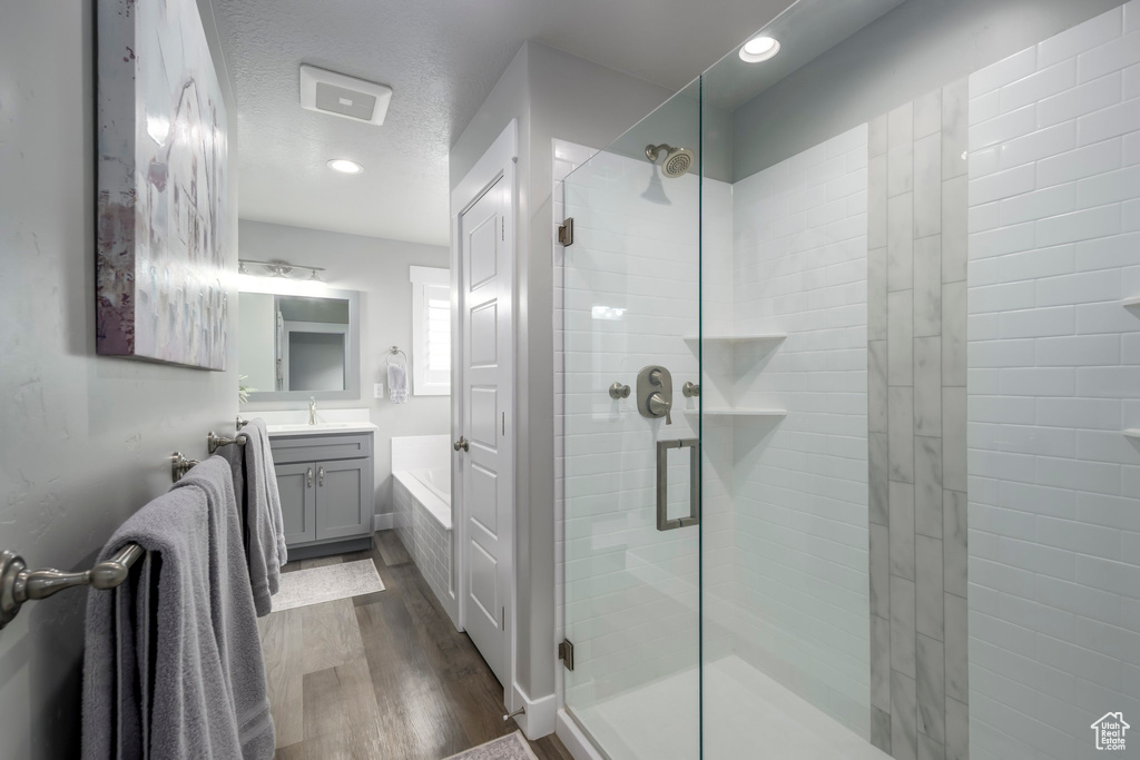 Photo 20 for MLS #2107239 at 1062 N 550 West