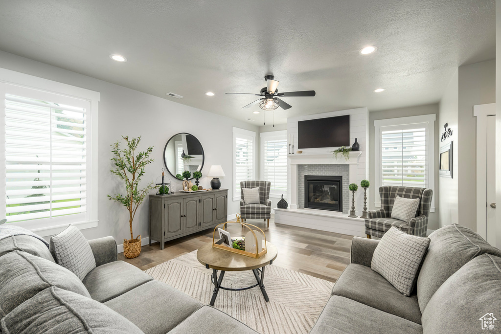 Photo 10 for MLS #2107239 at 1062 N 550 West