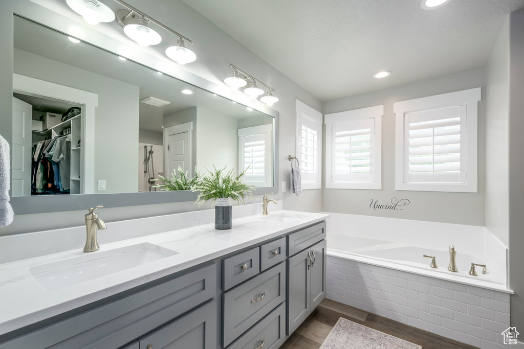 Photo 22 for MLS #2107239 at 1062 N 550 West