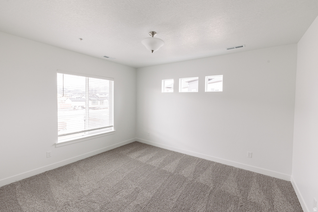 12778 S PINNACLE PEAK LN #F304 Herriman, UT 84096