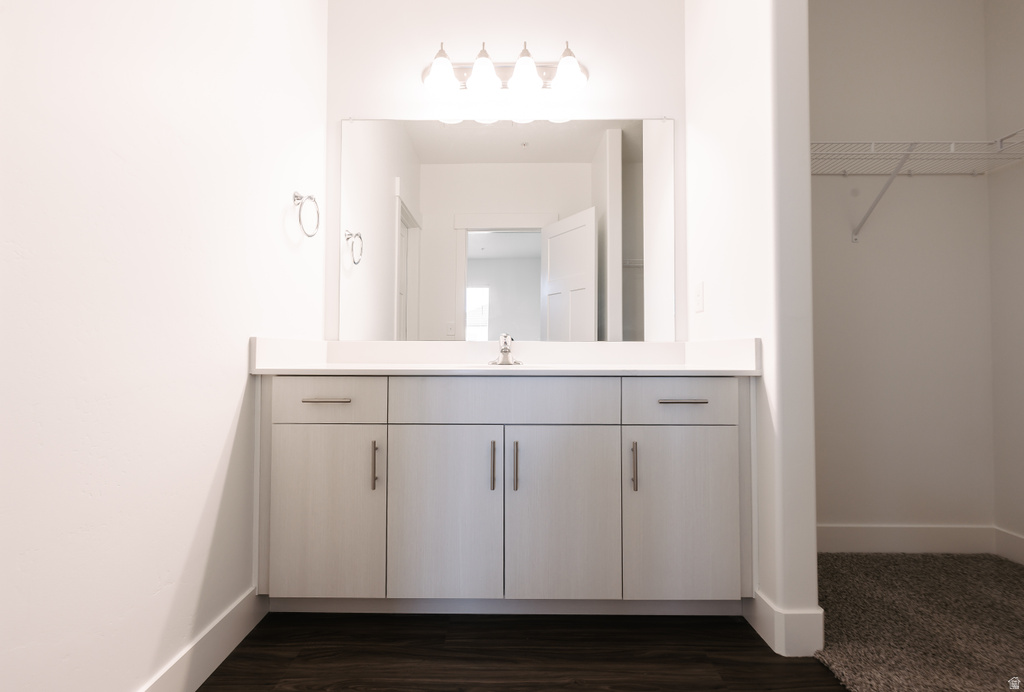 12778 S PINNACLE PEAK LN #F304 Herriman, UT 84096