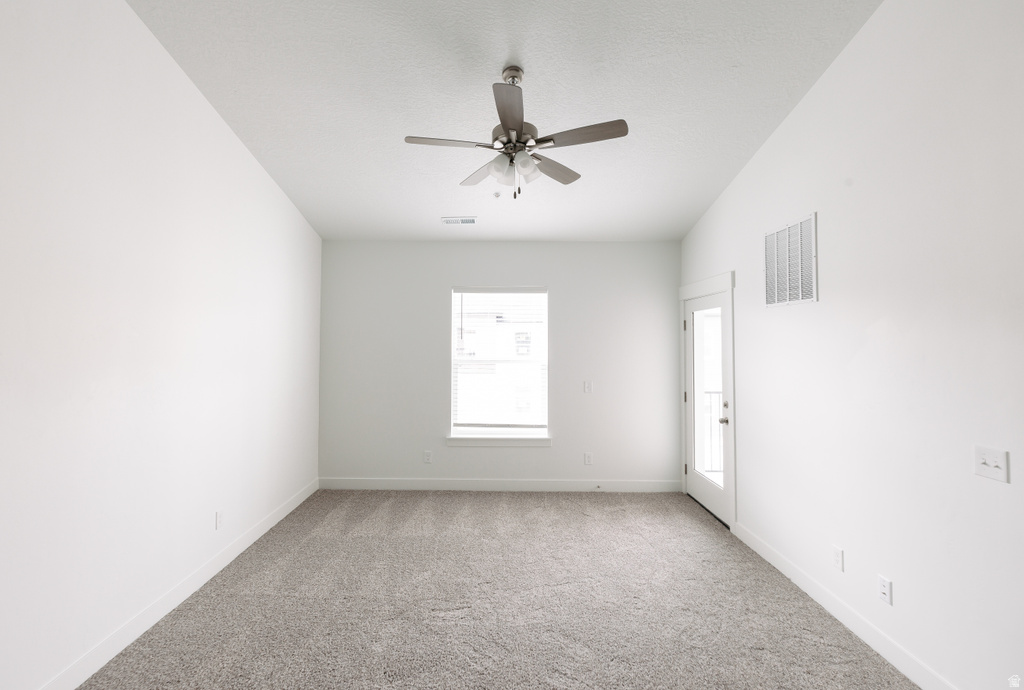 12778 S PINNACLE PEAK LN #F304 Herriman, UT 84096