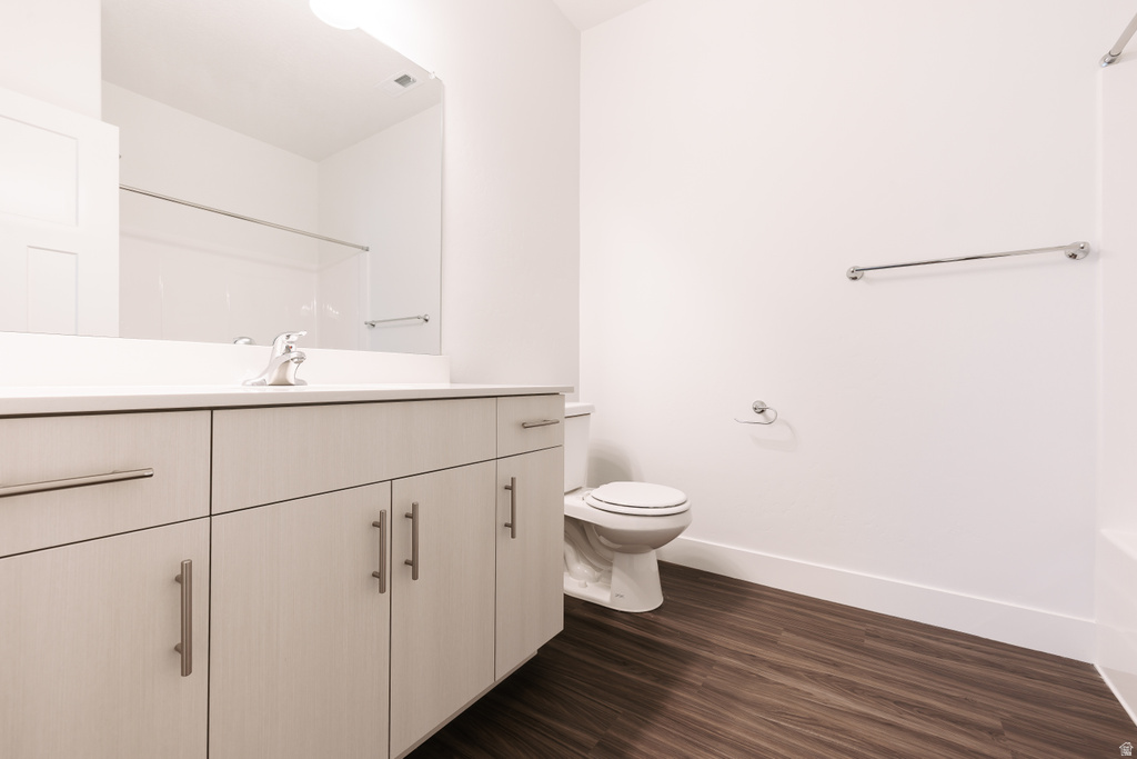 12778 S PINNACLE PEAK LN #F304 Herriman, UT 84096