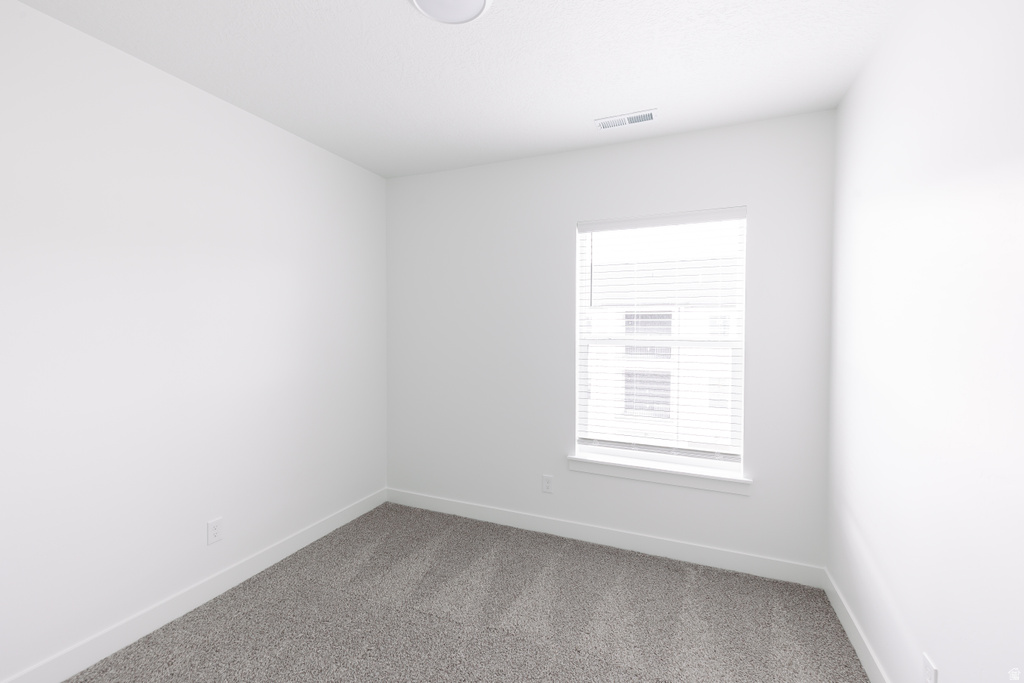 12778 S PINNACLE PEAK LN #F304 Herriman, UT 84096