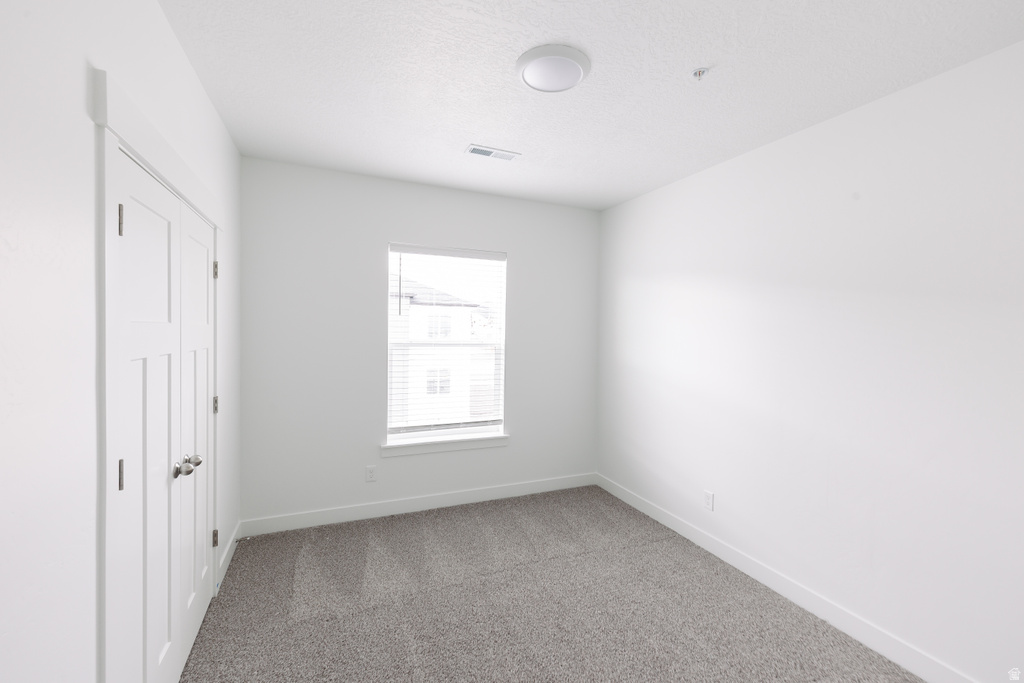 12778 S PINNACLE PEAK LN #F304 Herriman, UT 84096