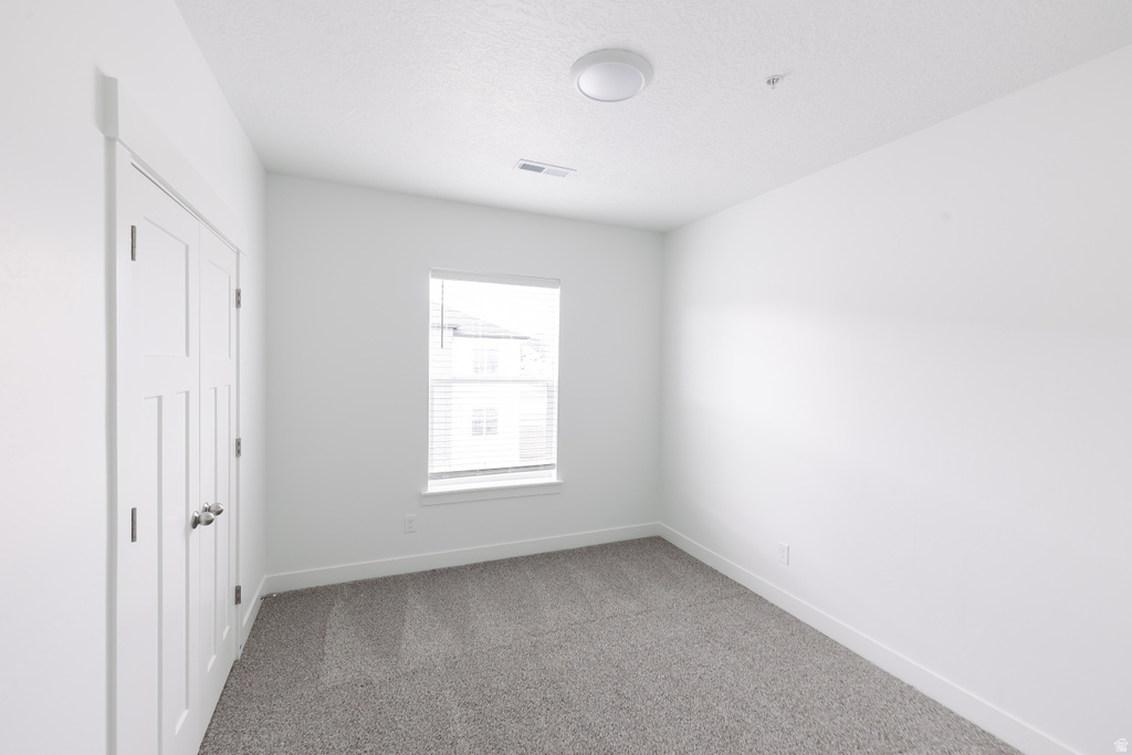 12778 S PINNACLE PEAK LN #F304 Herriman, UT 84096