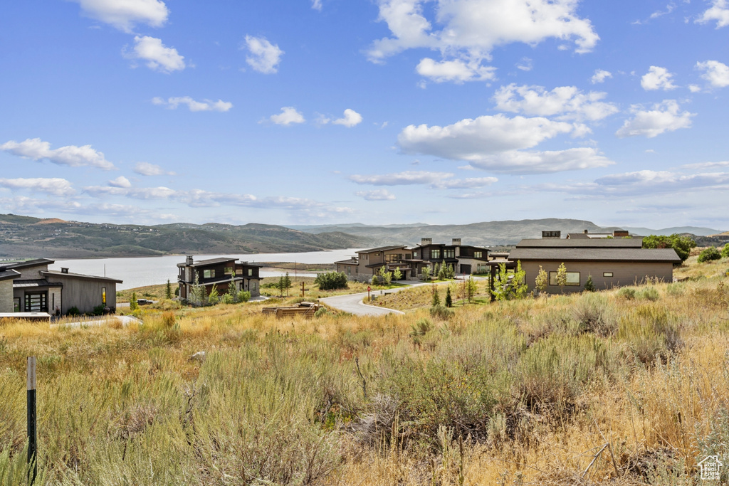 11405 N URSA CIR Heber City, UT 84032