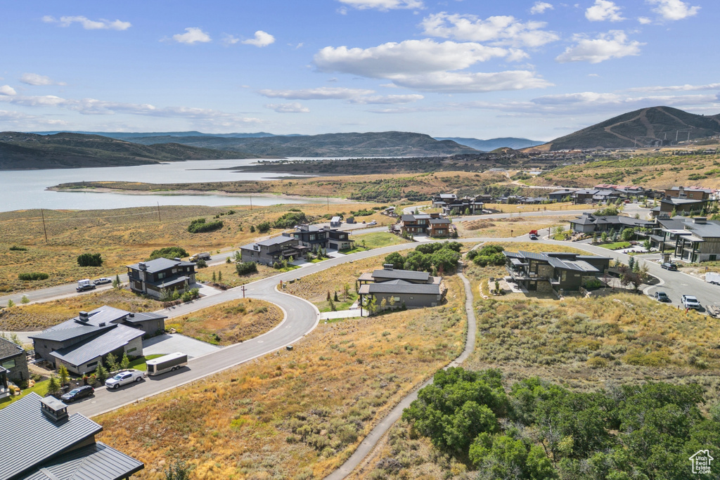 11405 N URSA CIR Heber City, UT 84032