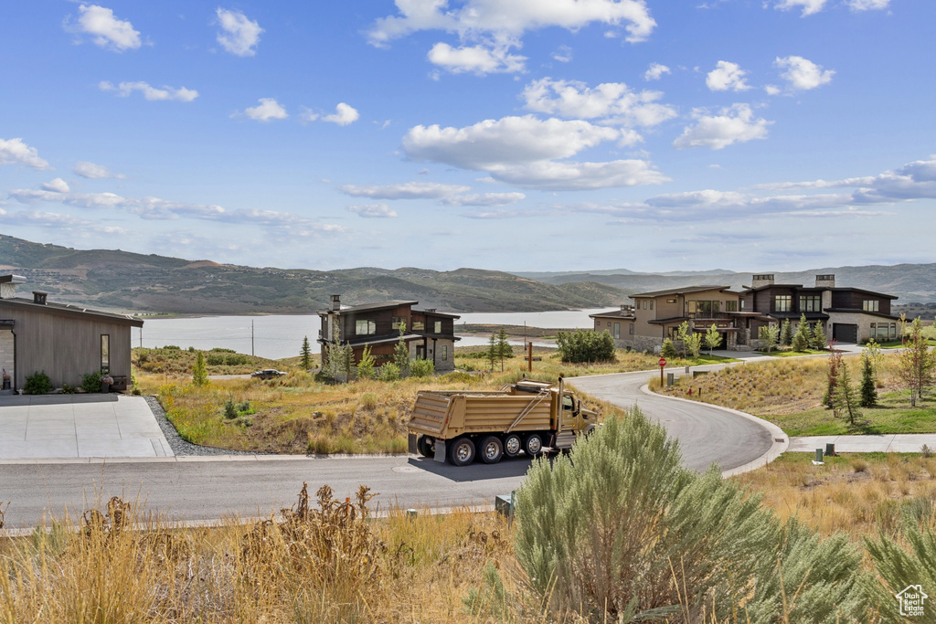 11405 N URSA CIR Heber City, UT 84032