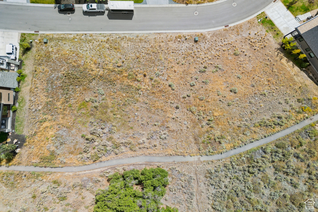 11405 N URSA CIR Heber City, UT 84032