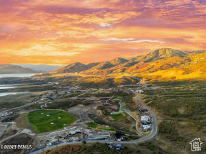 11405 N URSA CIR Heber City, UT 84032