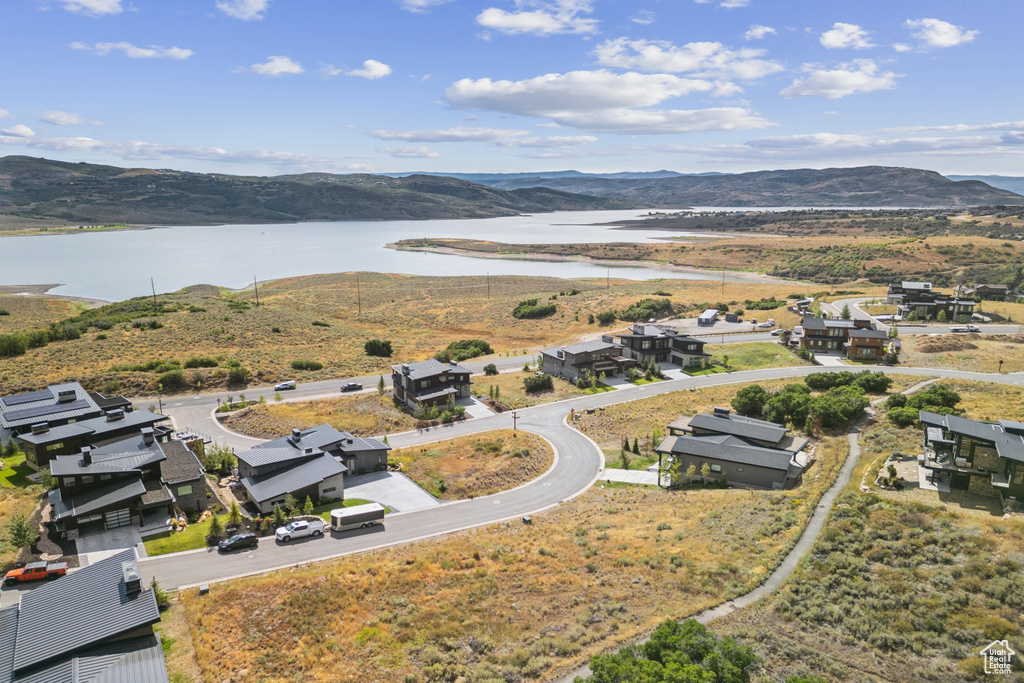 11405 N URSA CIR Heber City, UT 84032