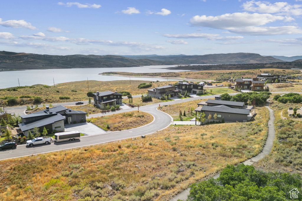 11405 N URSA CIR Heber City, UT 84032