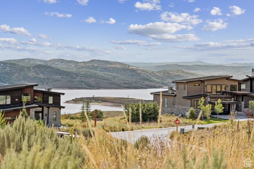 11405 N URSA CIR Heber City, UT 84032