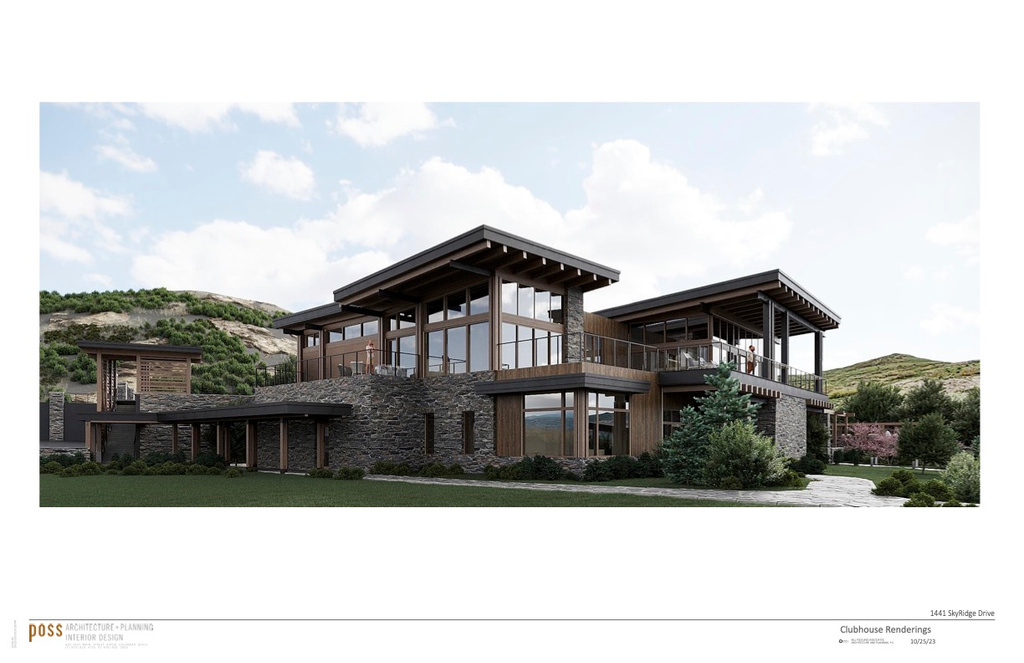 11405 N URSA CIR Heber City, UT 84032