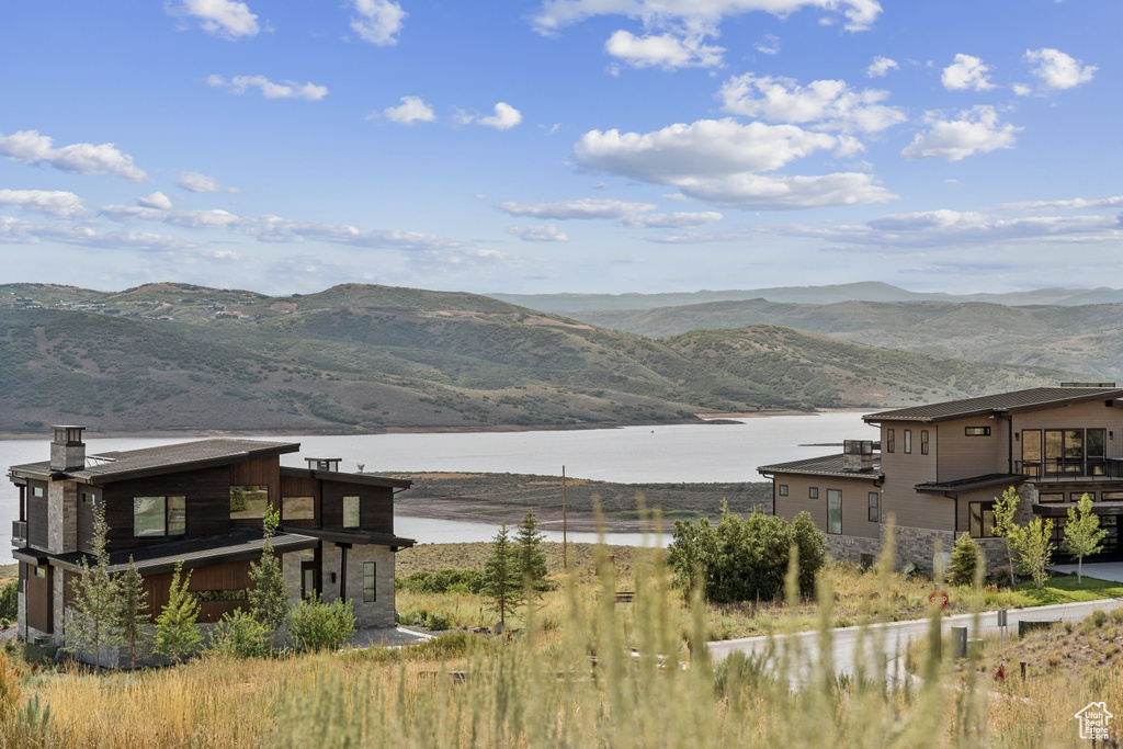 11405 N URSA CIR Heber City, UT 84032