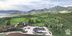 11405 N URSA CIR Heber City, UT 84032