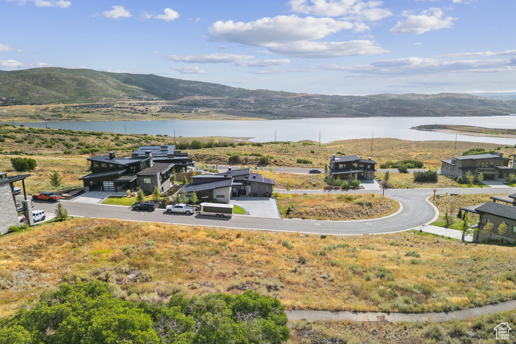 11405 N URSA CIR Heber City, UT 84032