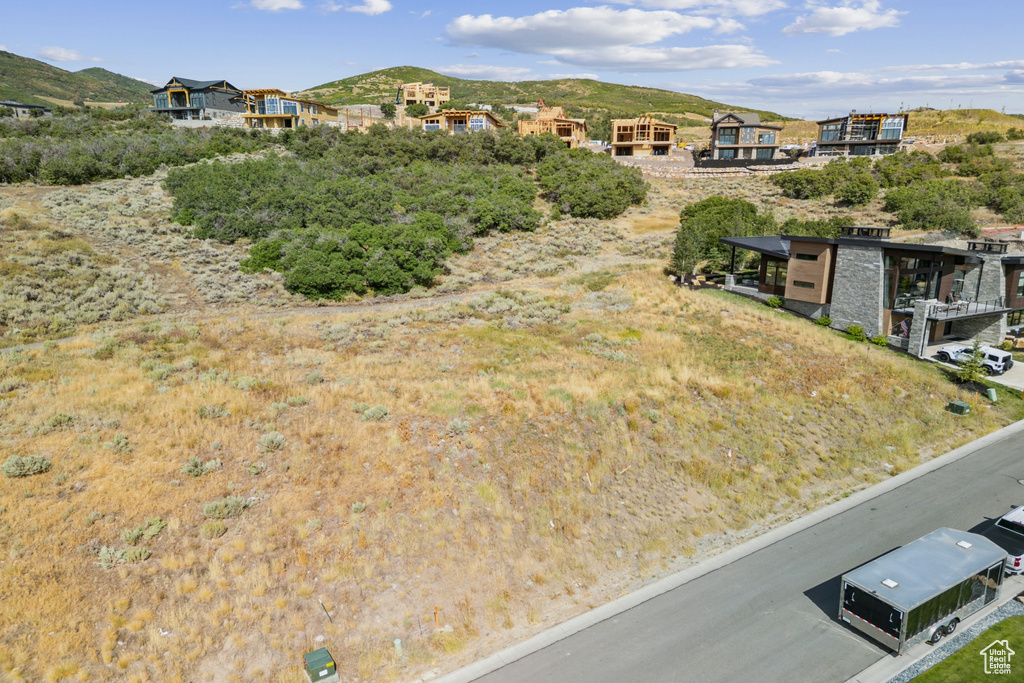 11405 N URSA CIR Heber City, UT 84032