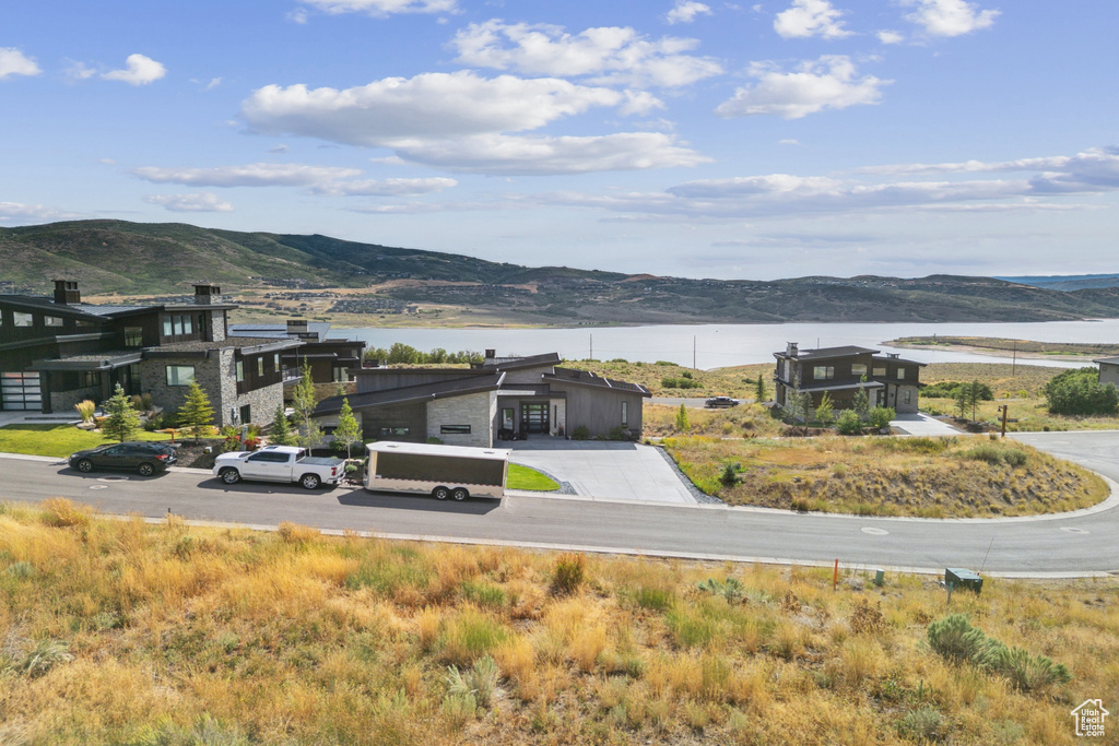 11405 N URSA CIR Heber City, UT 84032