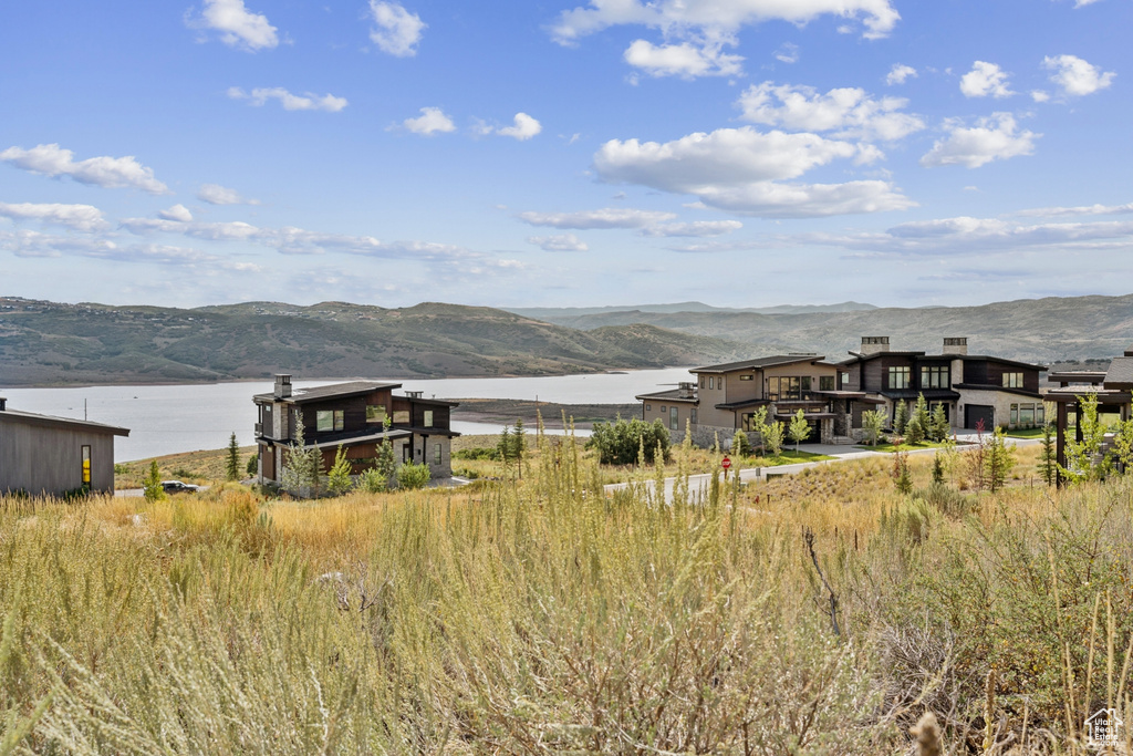 11405 N URSA CIR Heber City, UT 84032