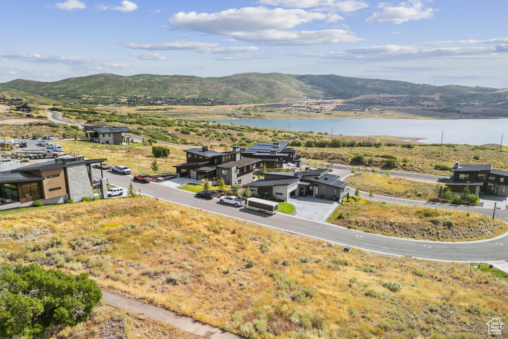 11405 N URSA CIR Heber City, UT 84032