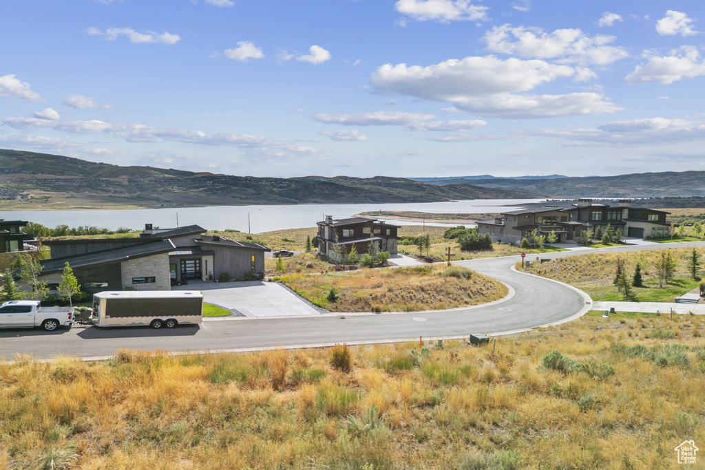 11405 N URSA CIR Heber City, UT 84032