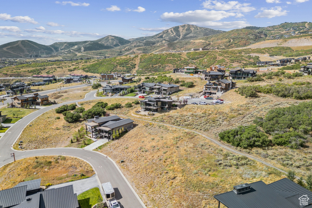 11405 N URSA CIR Heber City, UT 84032