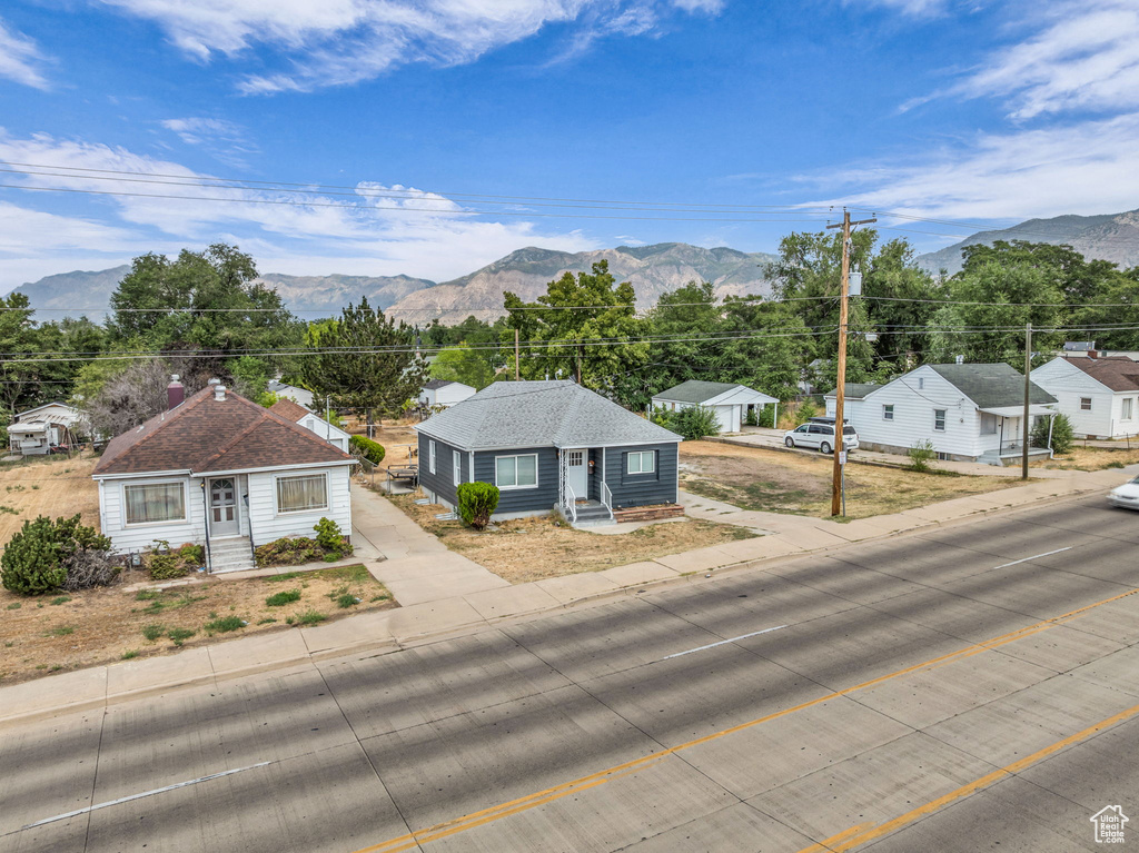 260  36TH ST Ogden, UT 84405