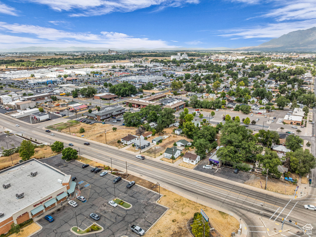 260  36TH ST Ogden, UT 84405