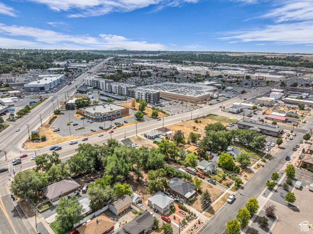 260  36TH ST Ogden, UT 84405