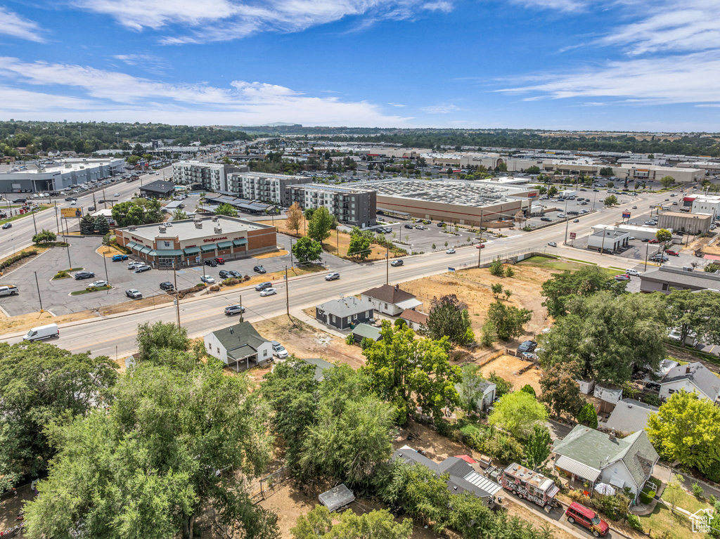 260  36TH ST Ogden, UT 84405