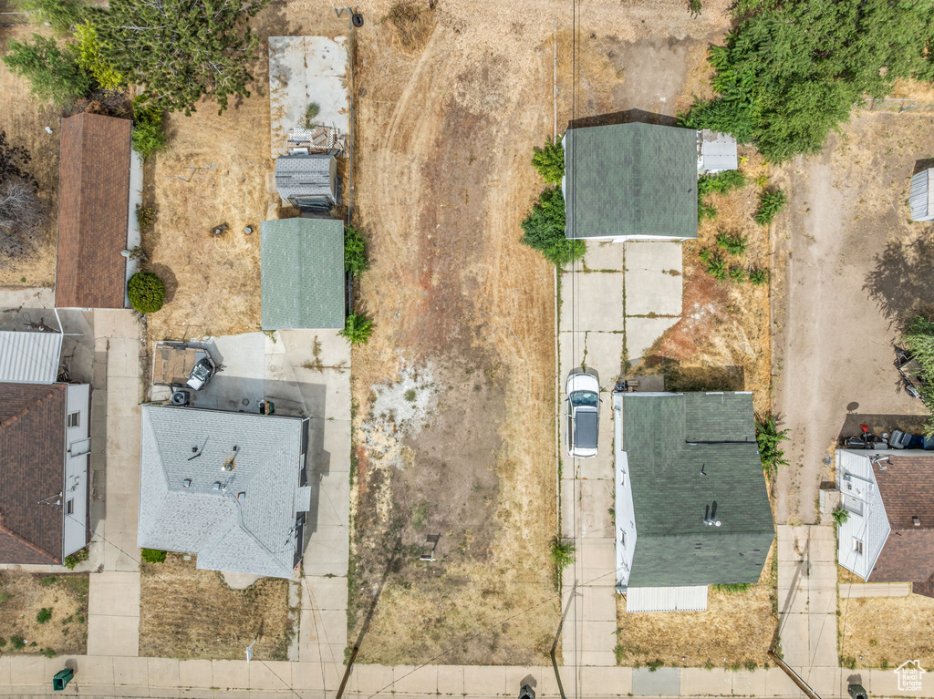 260  36TH ST Ogden, UT 84405