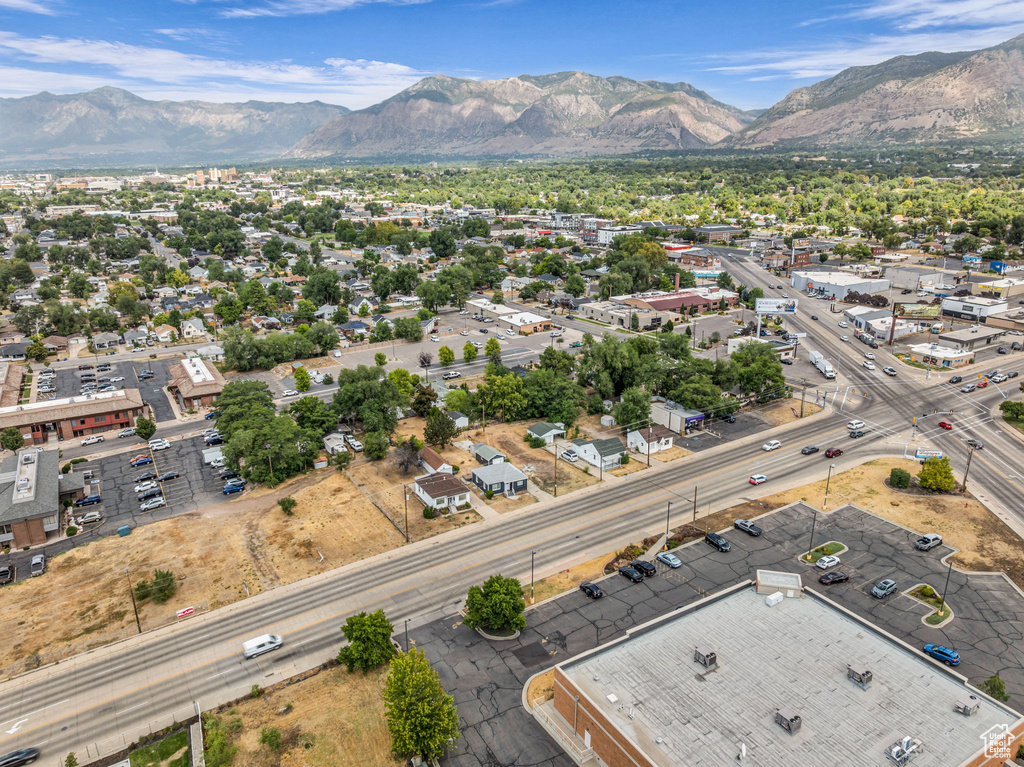 260  36TH ST Ogden, UT 84405