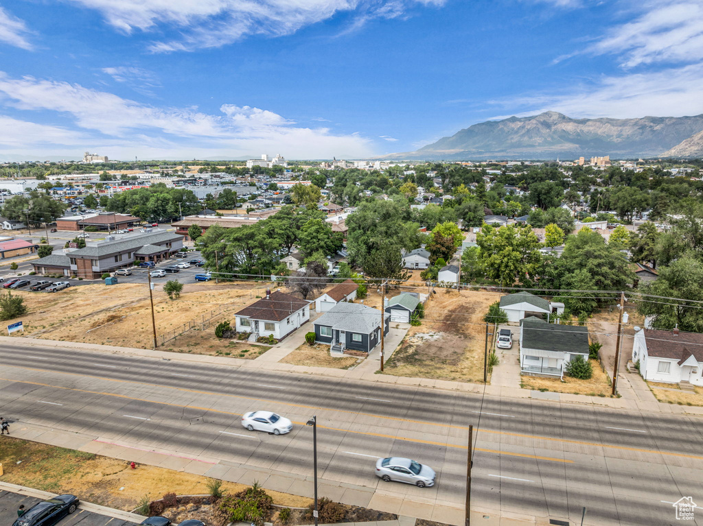 260  36TH ST Ogden, UT 84405