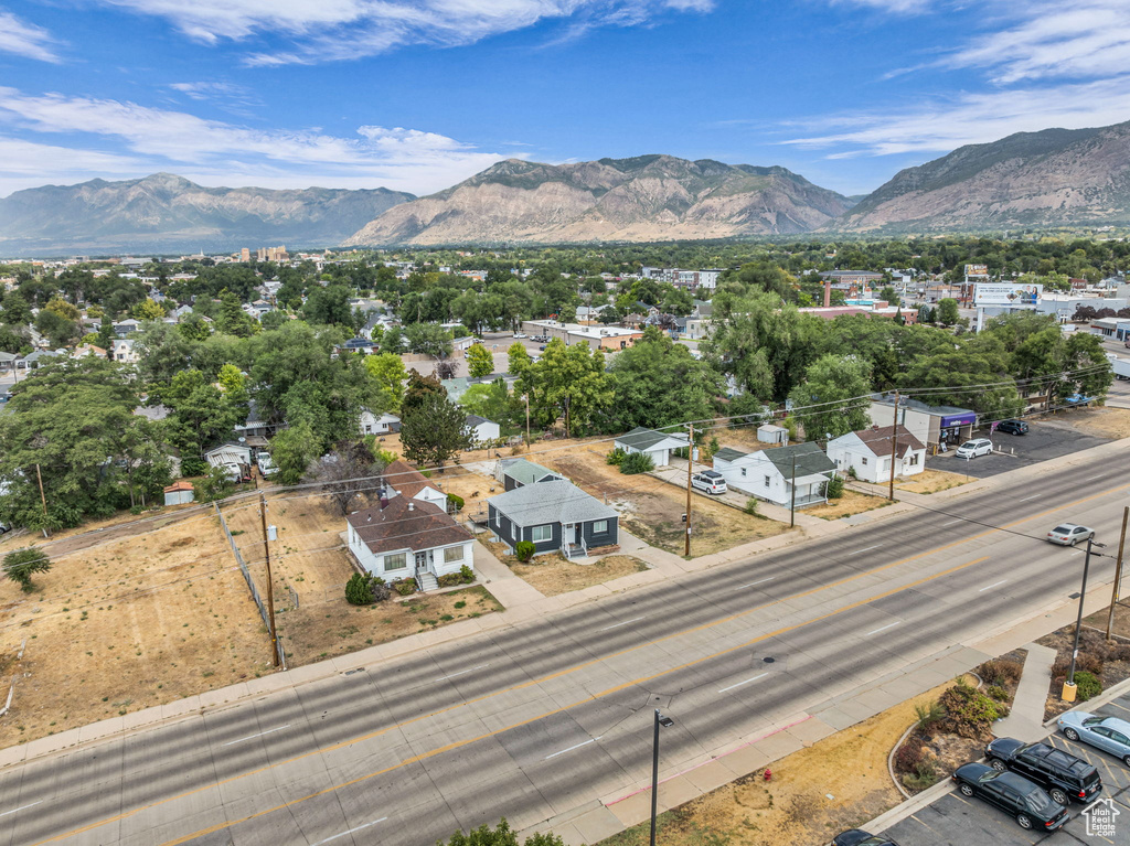 260  36TH ST Ogden, UT 84405