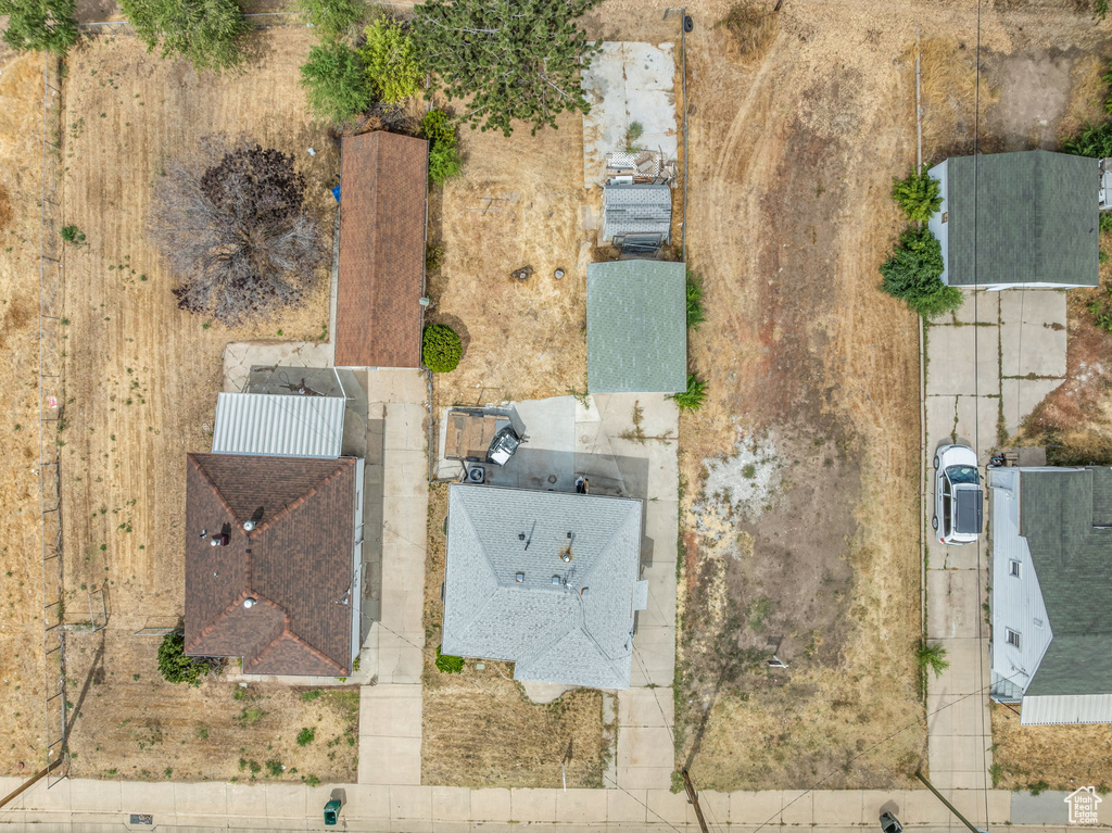 260  36TH ST Ogden, UT 84405