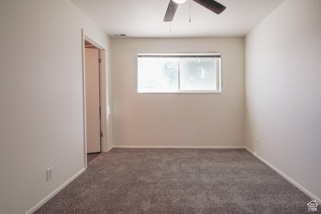 Photo 12 for MLS #2107244 at 223 E Hill Ave #1
