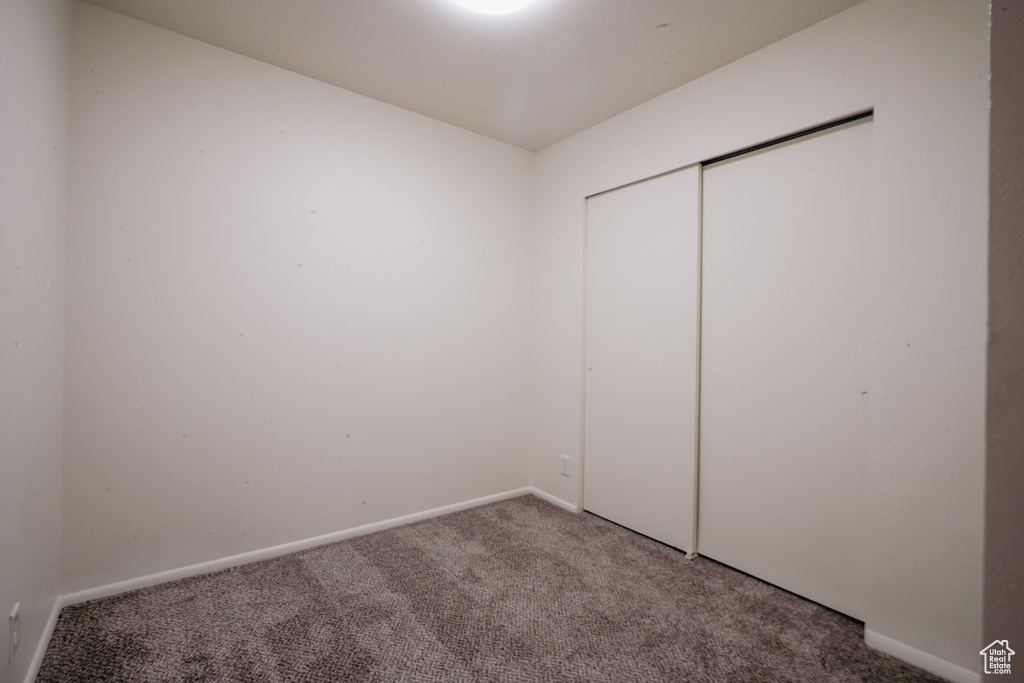 Photo 14 for MLS #2107244 at 223 E Hill Ave #1