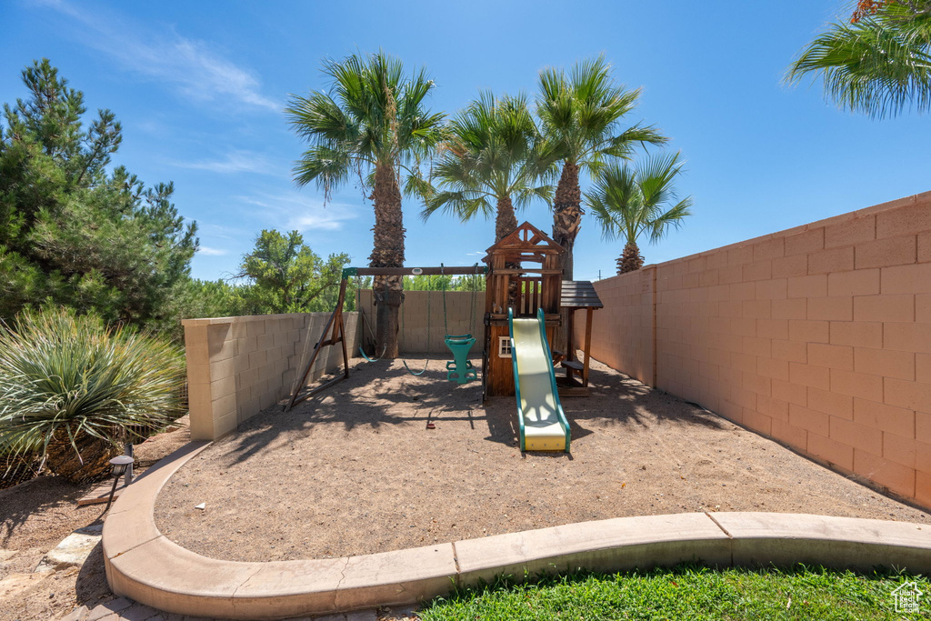 Photo 54 for MLS #2107245 at 1763 W Bridge Pointe Way