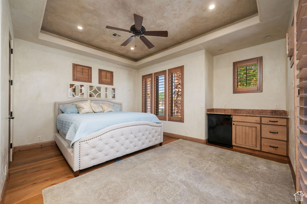 Photo 30 for MLS #2107245 at 1763 W Bridge Pointe Way