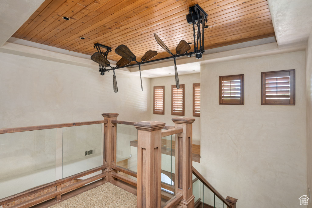 Photo 45 for MLS #2107245 at 1763 W Bridge Pointe Way