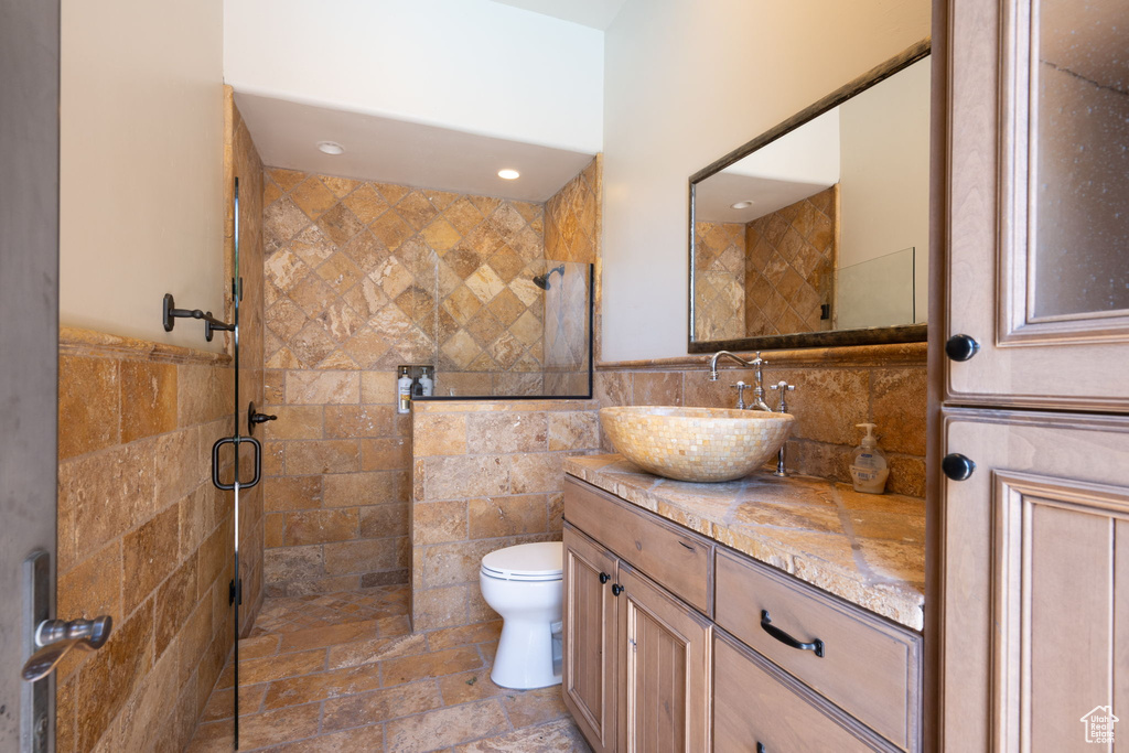 Photo 58 for MLS #2107245 at 1763 W Bridge Pointe Way