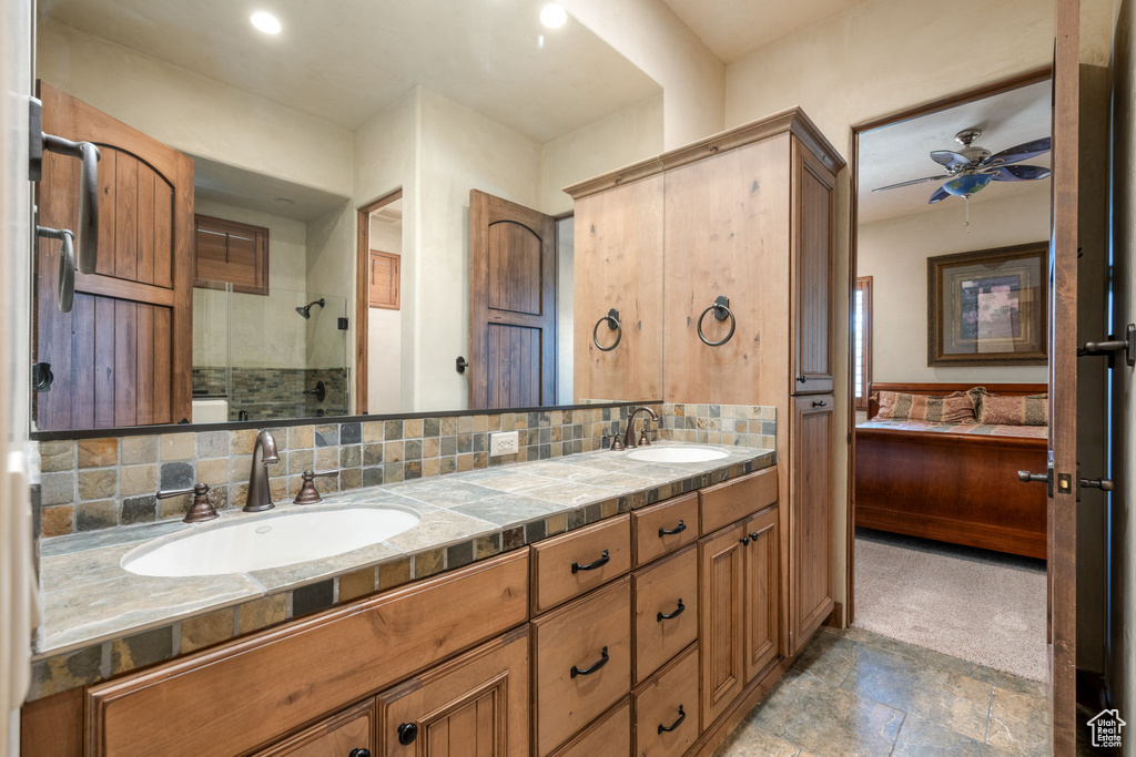 Photo 37 for MLS #2107245 at 1763 W Bridge Pointe Way