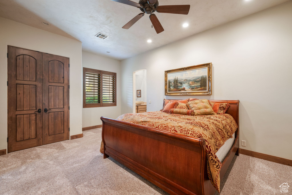 Photo 34 for MLS #2107245 at 1763 W Bridge Pointe Way