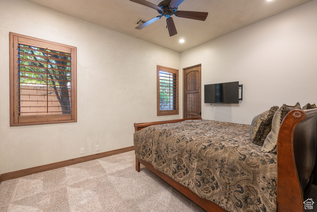 Photo 35 for MLS #2107245 at 1763 W Bridge Pointe Way