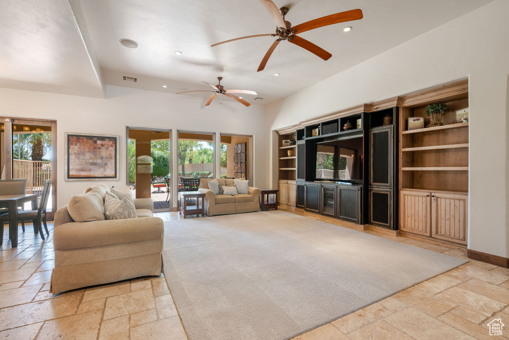 Photo 9 for MLS #2107245 at 1763 W Bridge Pointe Way